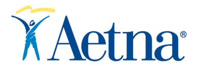 Aetna Insurance accepted by Keri Jones Chinese Medicine