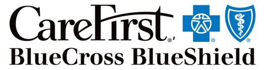 CareFirst BlueCross BlueShield Insurance accepted by Keri Jones Chinese Medicine
