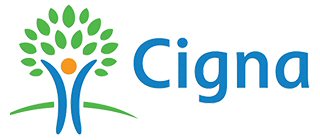 Cigna Insurance accepted by Keri Jones Chinese Medicine