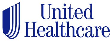 United Healthcare Insurance accepted by Keri Jones Chinese Medicine